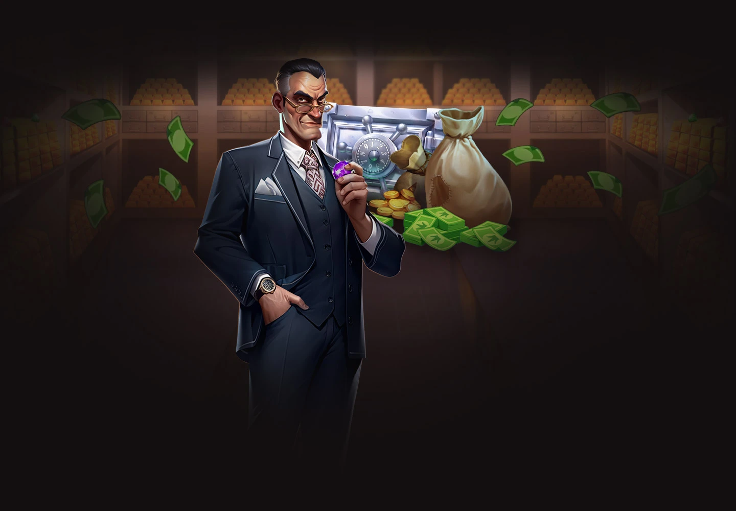referral-program