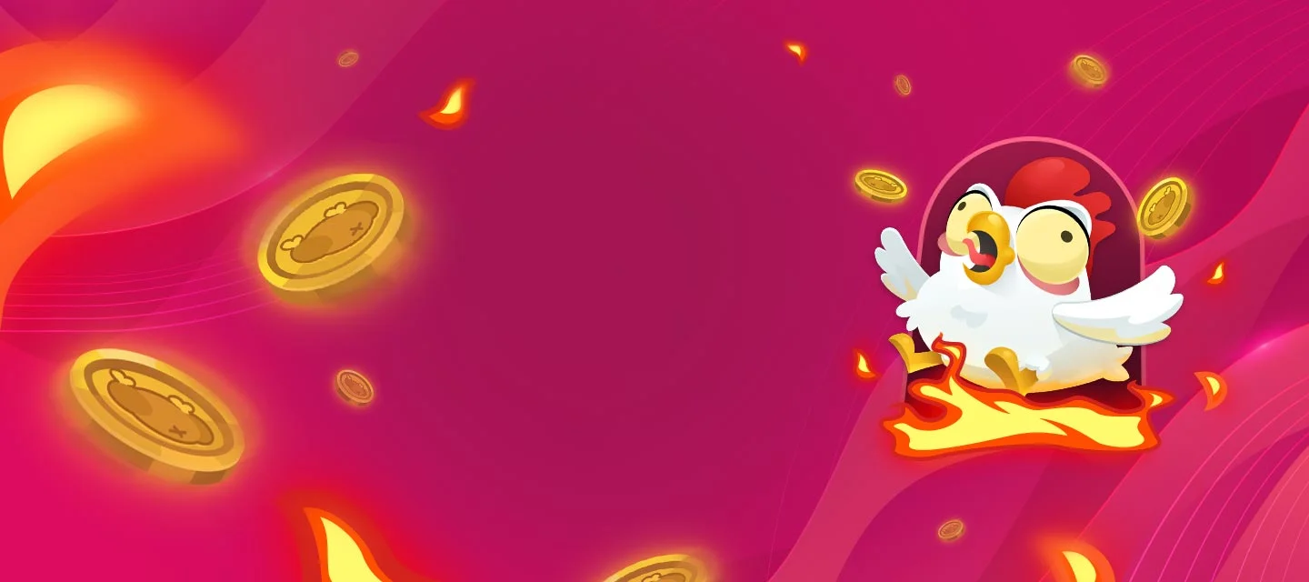 welcome-page-banner