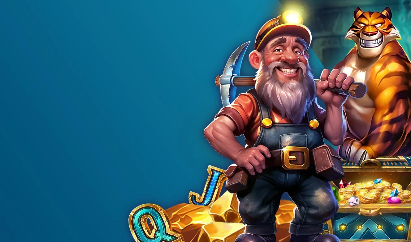 weekly-live-cashback